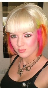 rachel_idoless