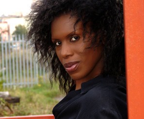 Dominique - Dominique