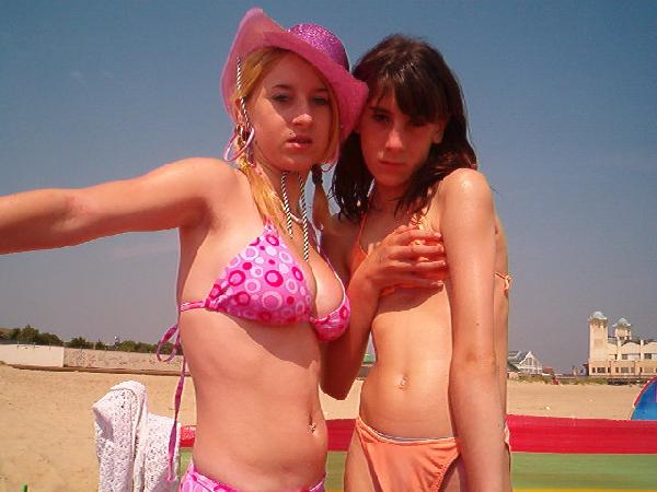 dizzyblondegem - helloooooo........