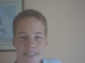 craig - worse one to the first 1 need sum help!