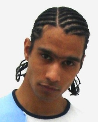 Jayden