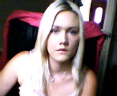 amy