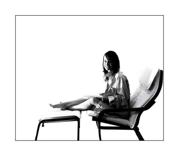 Rebecca-Sarah