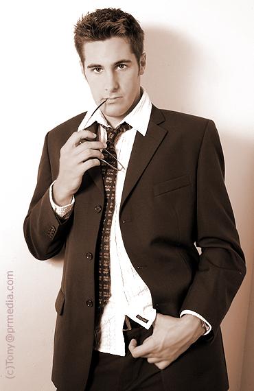 rowan_paterson