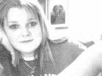 laura_the_angel - me