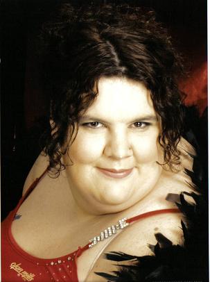 jenna_bbw_babe - makeover