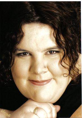 jenna_bbw_babe - makeover