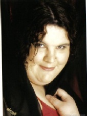 jenna_bbw_babe - makeover