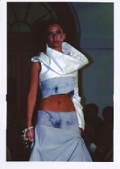 Christine - Christine