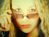 Laura - matrix