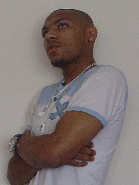 jaze