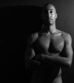 Matt Oliver - Enorets