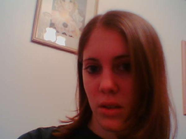 Elysi - I liked the shadow in this