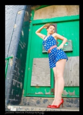 emma_c - hello sailor