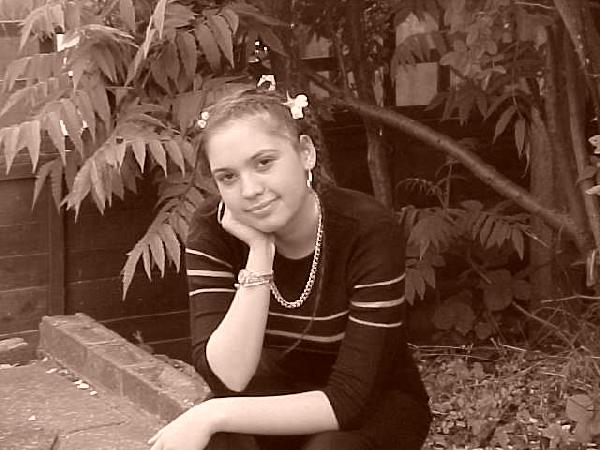 Miss Natasha - Natasha2