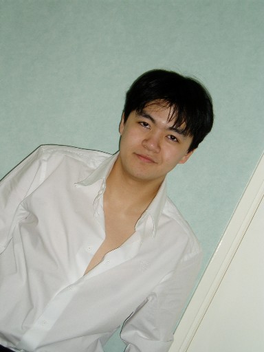 Toan