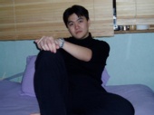 Toan