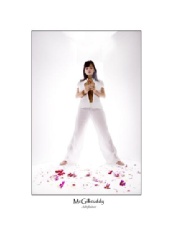 Xena - Heaven's Door