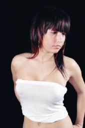 Jess