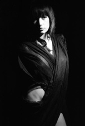 Jess
