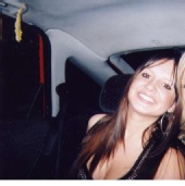 Era D - My face close up 