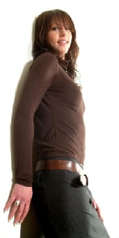 Jeanette Faulkner - Jeanette Faulkner P