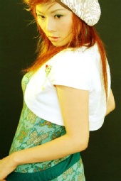 Babyminx