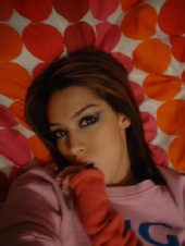 Diana Lopera - Diana