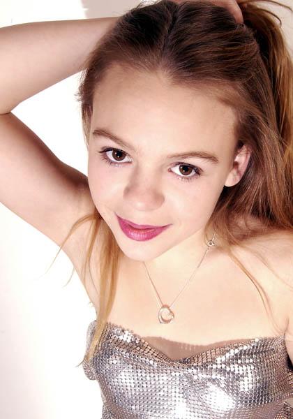 Leanne