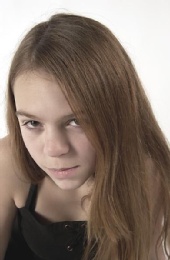 Leanne