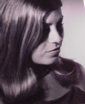 Victoria Jacobs - Pantene