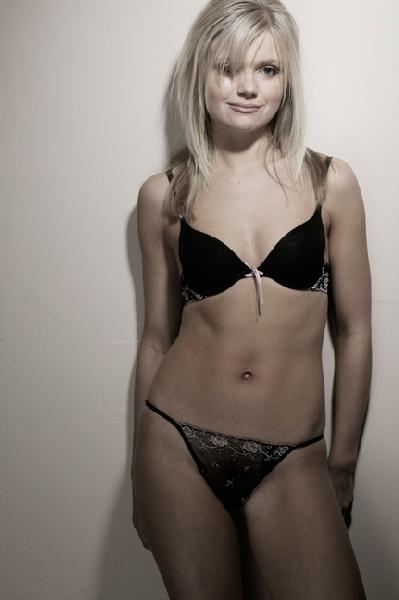 Charley1
