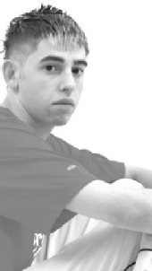 carl100