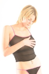 kayleigh