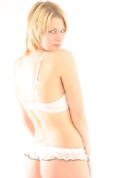 kayleigh