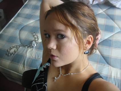 Katie