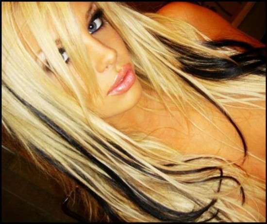 Alexis-elisha Westwood
