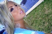 Alexis-elisha Westwood
