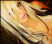 Alexis-elisha Westwood