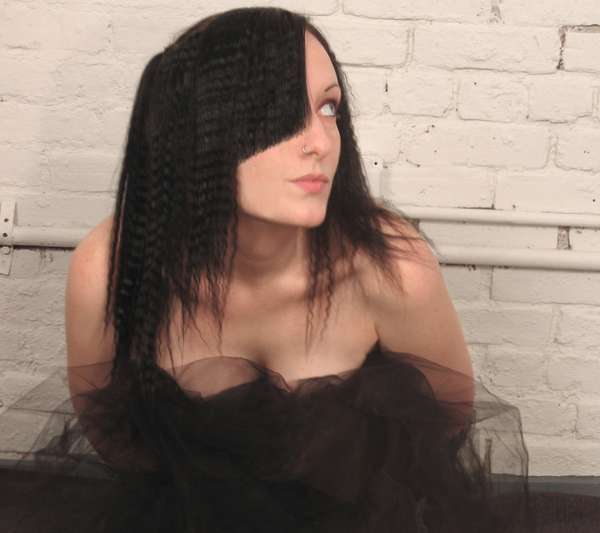 Laura