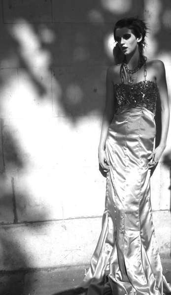 Lea