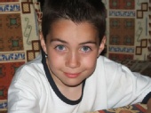 Harry-Jay