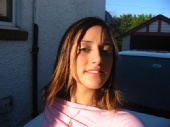 Delara