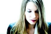 Jacey - Jacey - Headshot