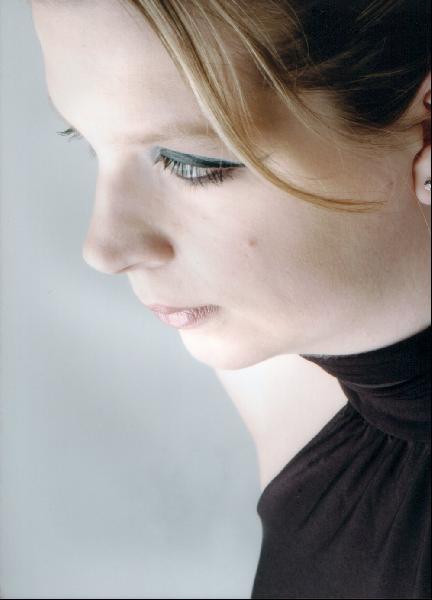 Clare G