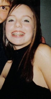 Kathryn