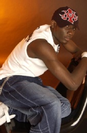 knight177 - full length