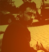 Robbie