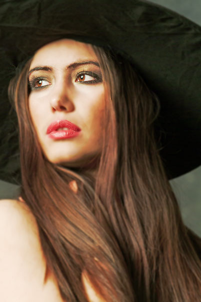 Lena Valleri