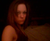 donna lou